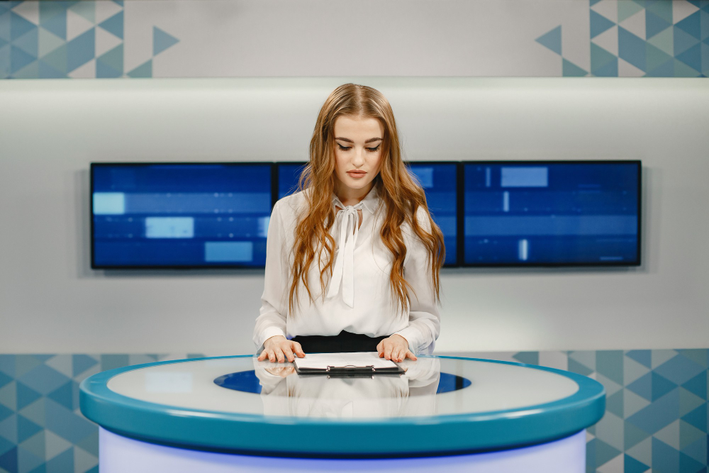 Децентрализованная платформа для голосования